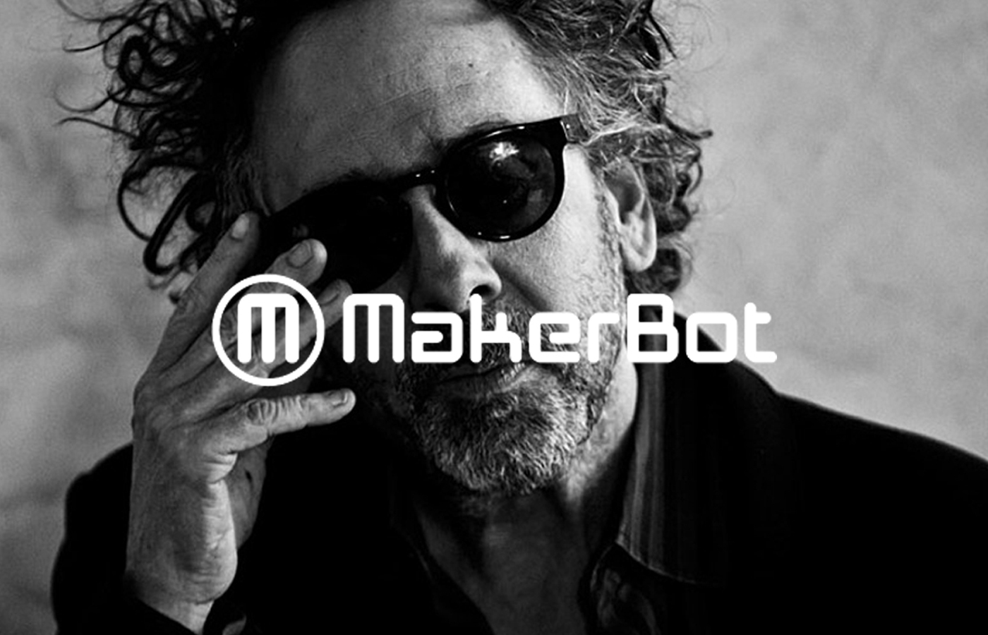 Makerbot